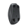 Logitech MX Anywhere 2S Wireless Mobile Mouse Graphite - 370391 - zdjęcie 7